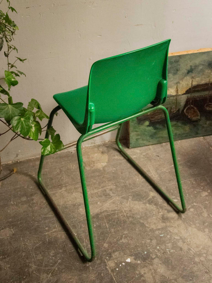 marcus-fauteuil-pour-enfant-plastique-333-2