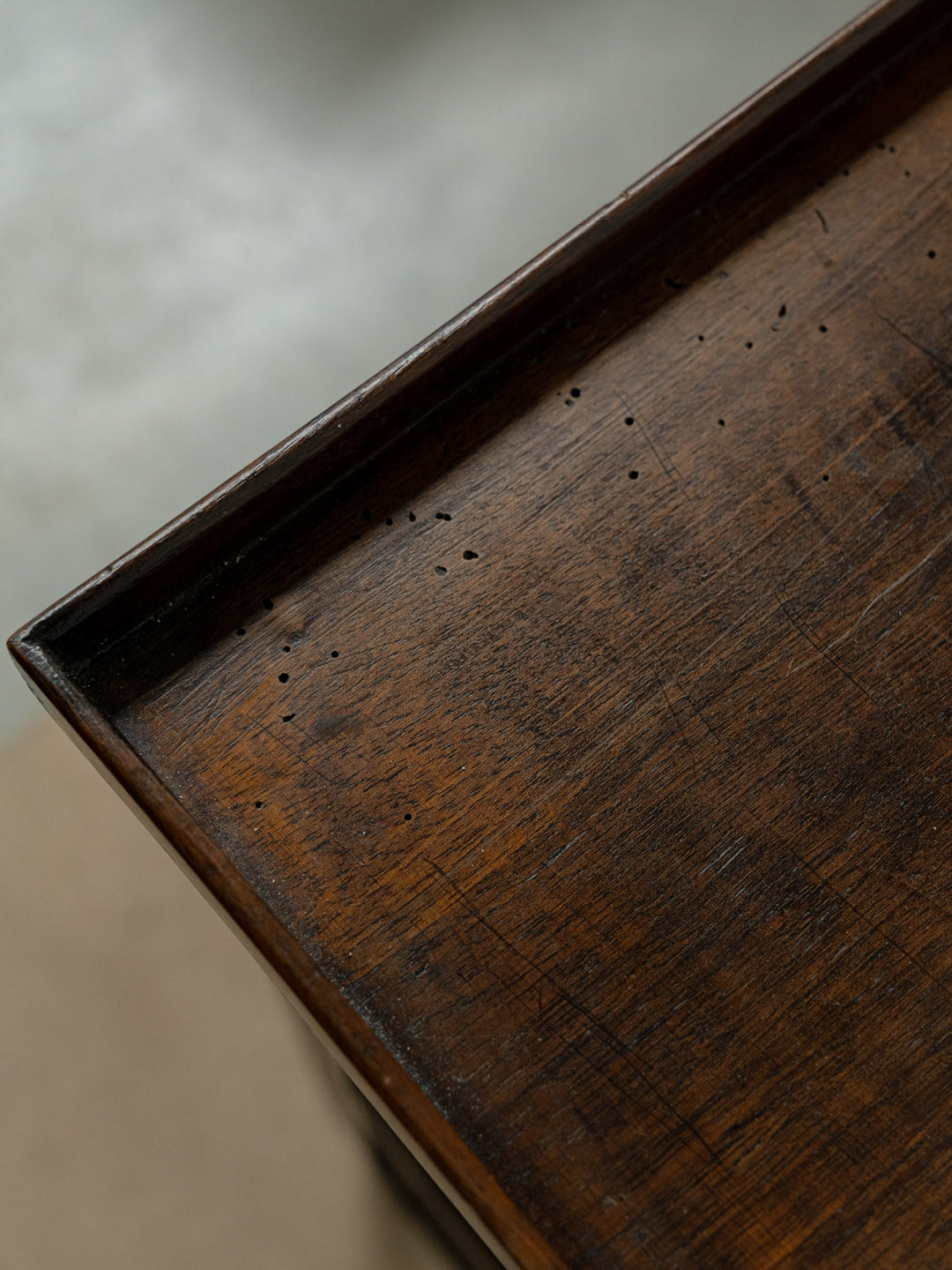 gaëlle-etagere-bois-894-16