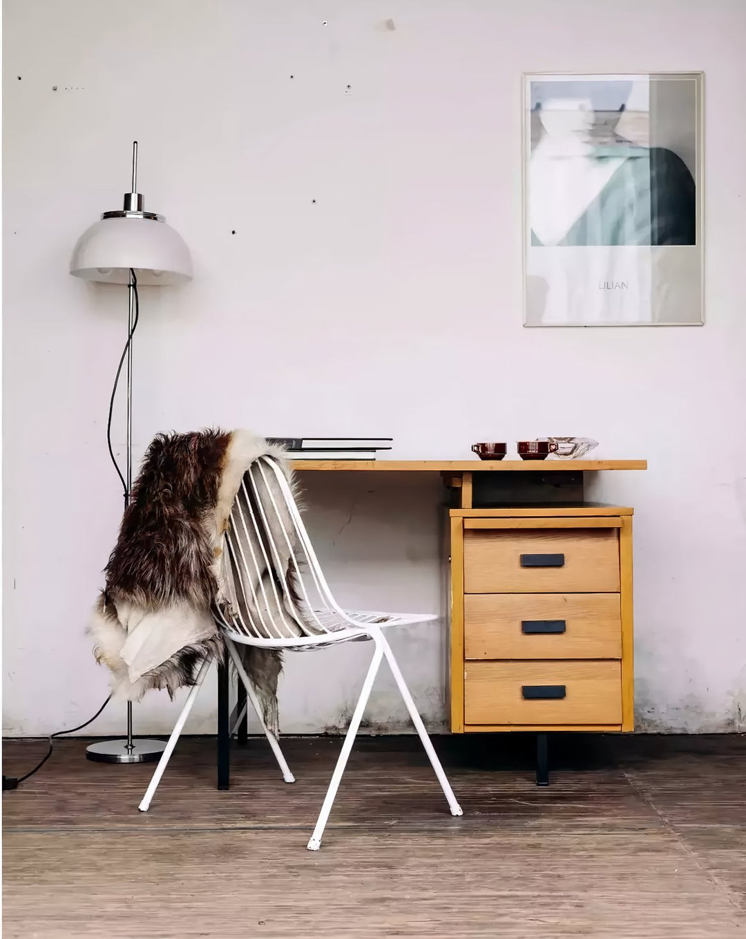 yvan-bureau-bois-206-1