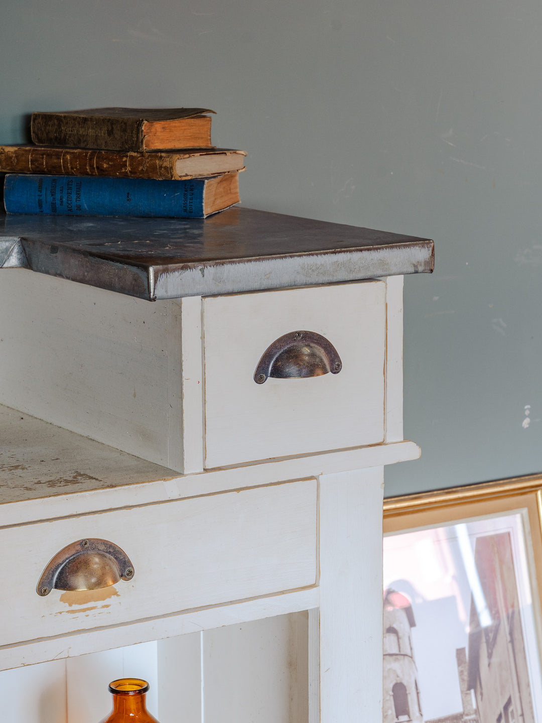 gustave-buffet-bois-518-6