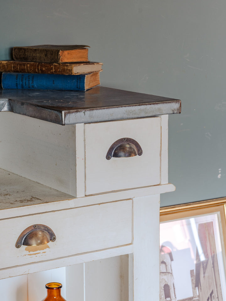 gustave-buffet-bois-518-6