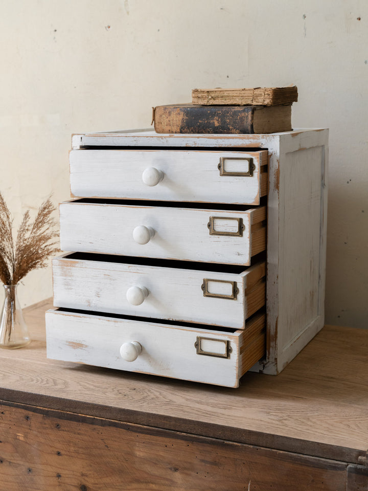 fernand-meuble-metier-bois-444-4