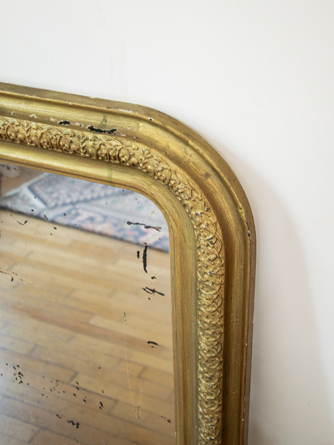 georges-miroir-verre-480-2