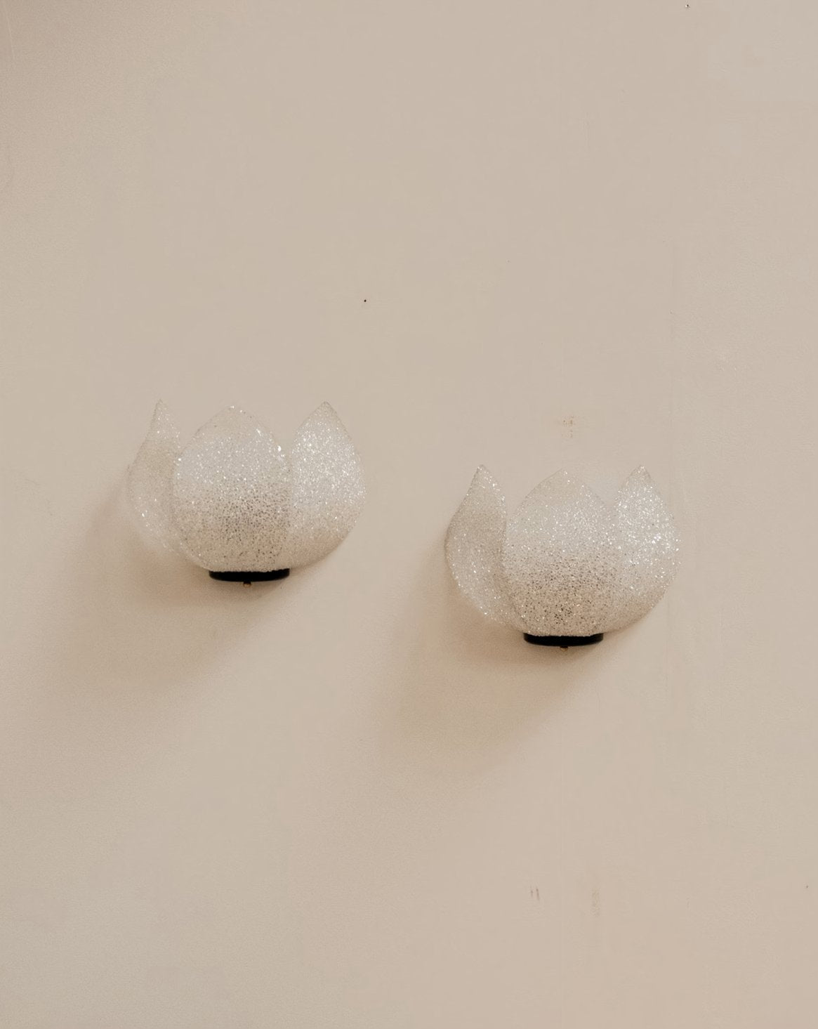 The Debongout Braderie