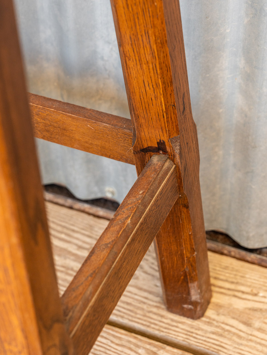 francine-table-appoint-bois-1119-8