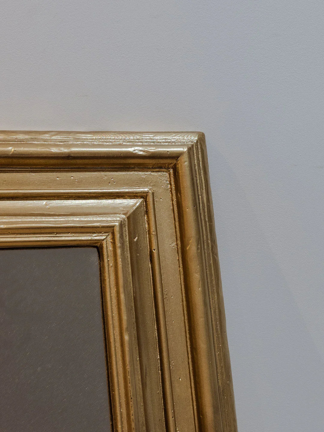 georges-miroir-resine-1162-4