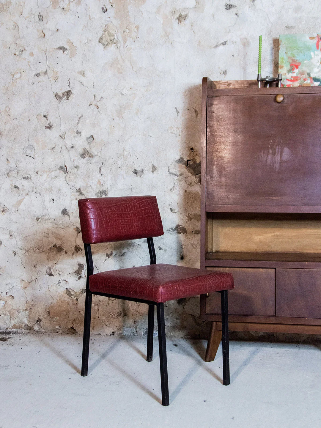 alma-chaise-metal-665-3