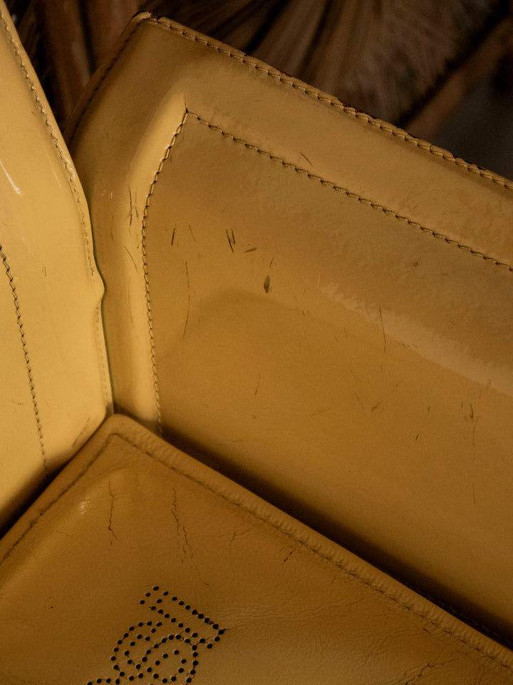 jakob-fauteuil-cuir-1241-12