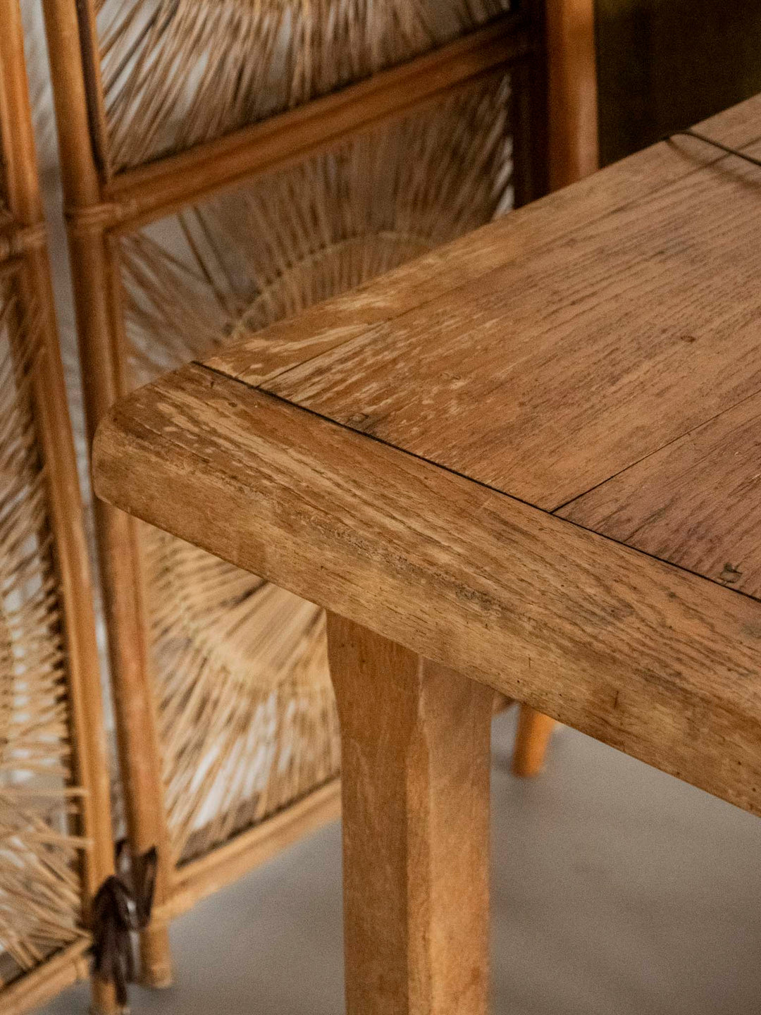 romy-table-à-manger-bois-1395-8
