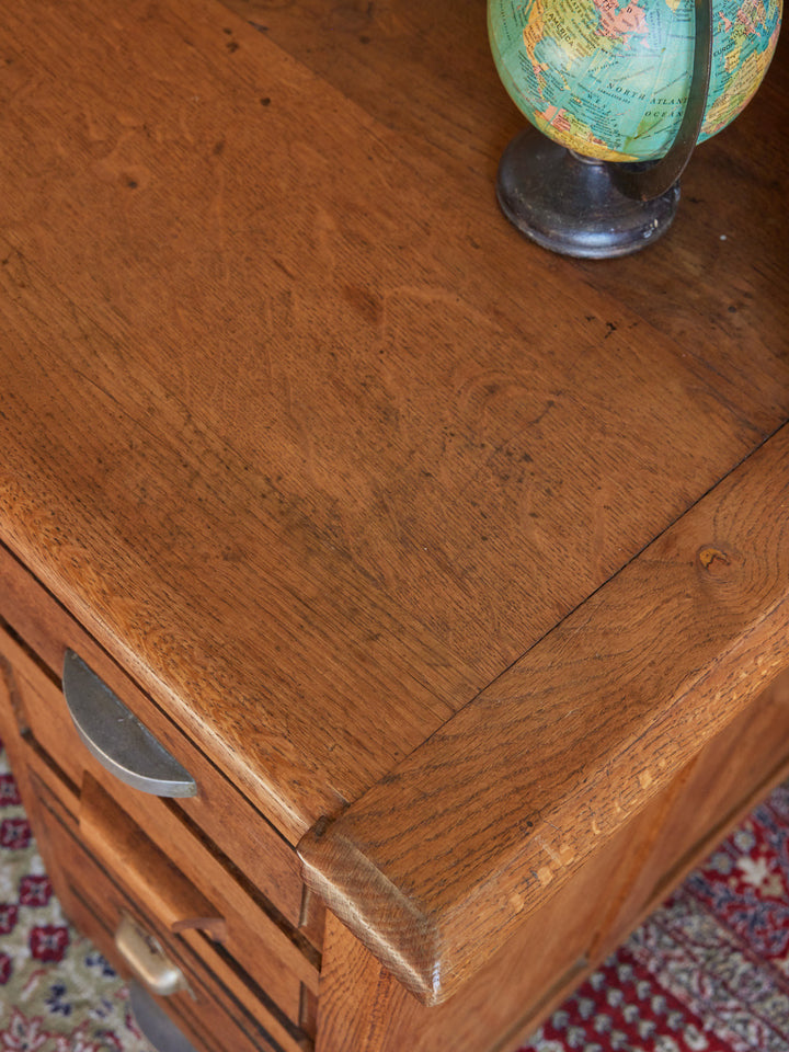 edouard-bureau-bois-713-9