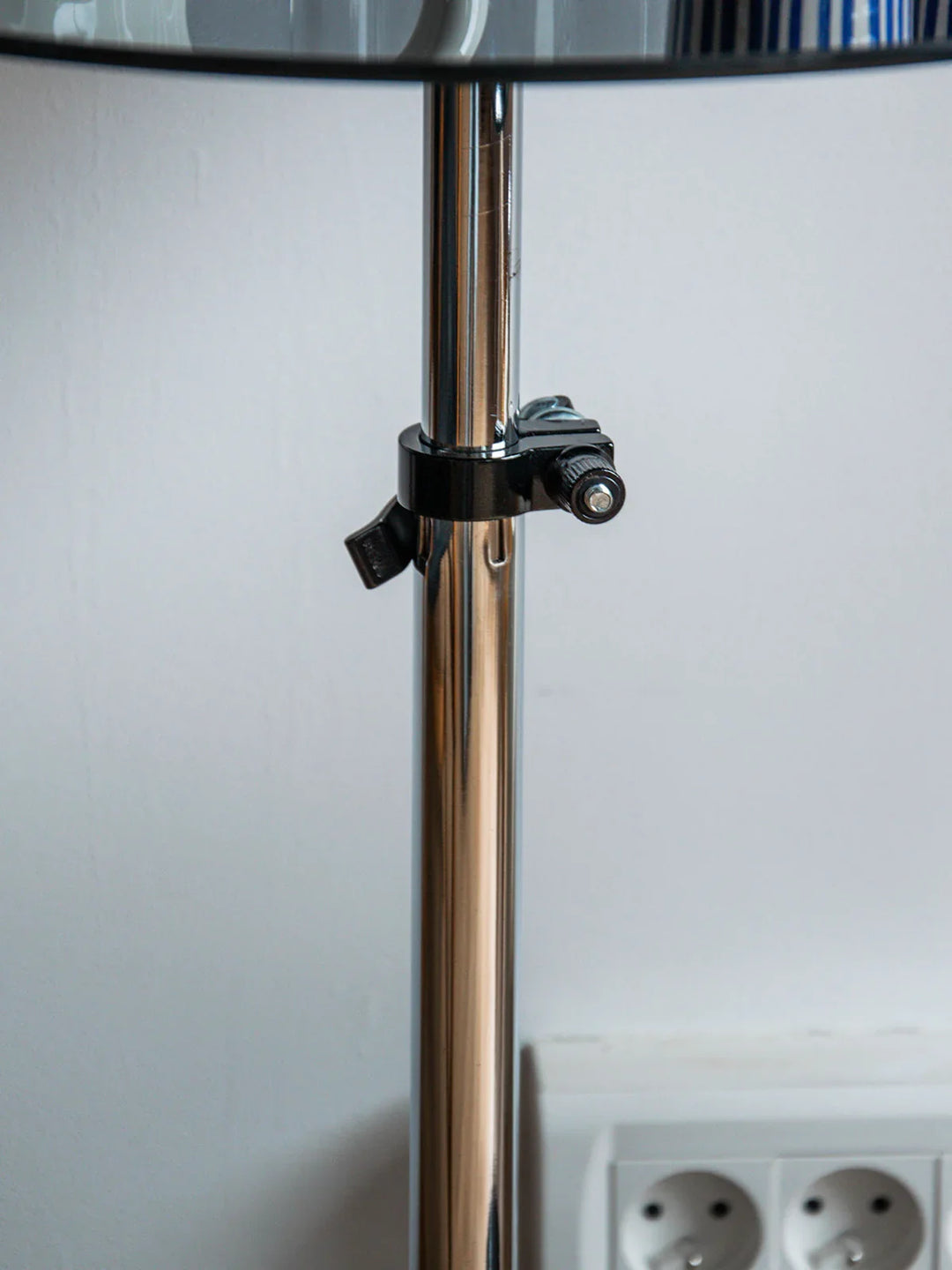 hanna-table-appoint-verre-575-5