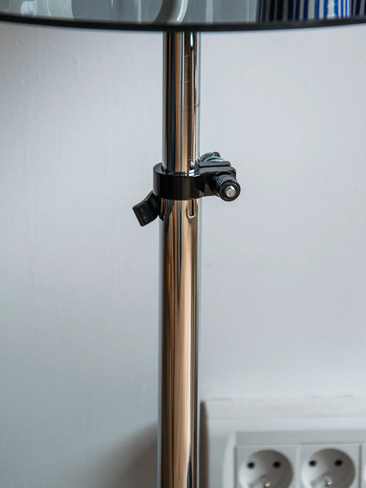 hanna-table-appoint-verre-575-5