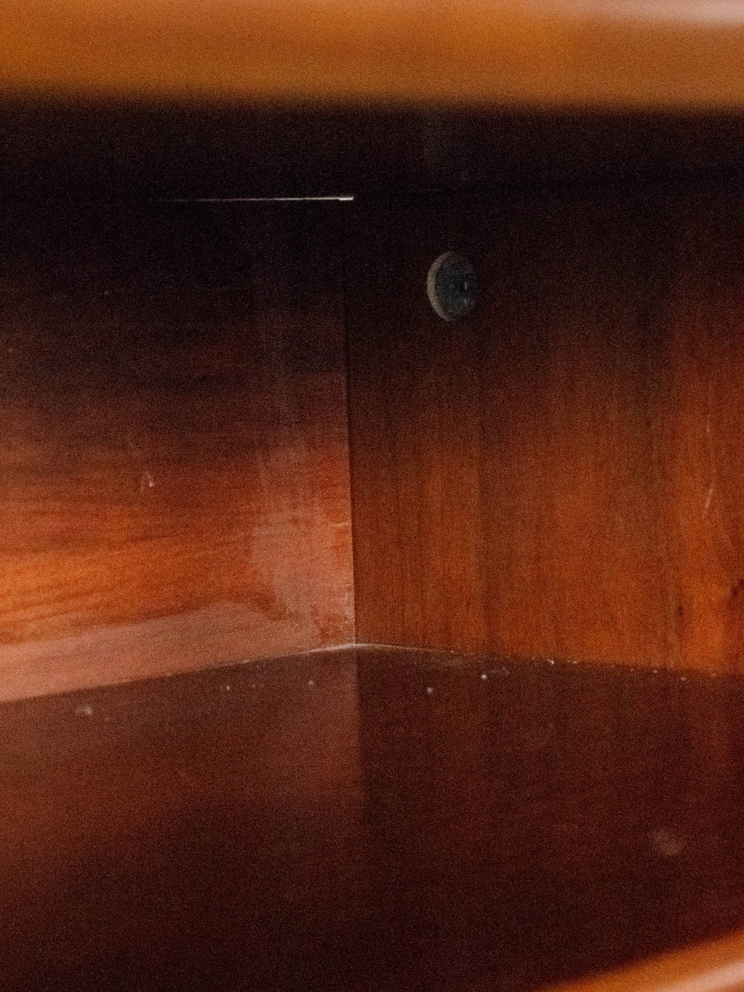 gustave-buffet-bois-471-11