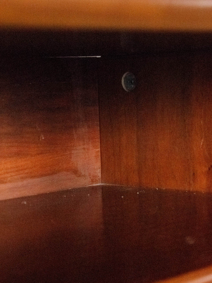 gustave-buffet-bois-471-11