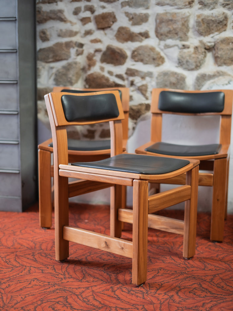 claude-chaise-orme-856-6