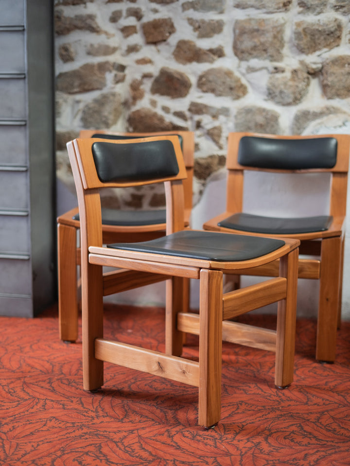 claude-chaise-orme-856-6