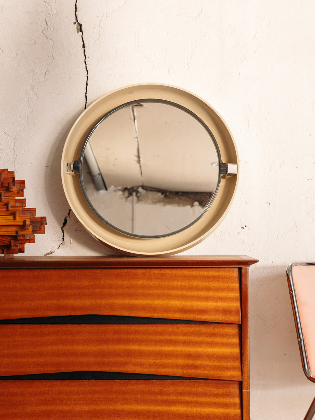 4U3A0801_Debongout-retrochic-07-04-25_020miroir_0139.jpg