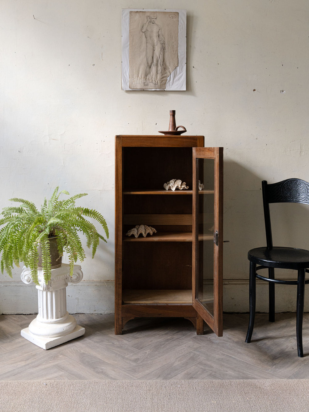 victoria-vitrine-bois-1279-2
