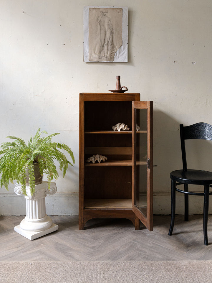victoria-vitrine-bois-1279-2