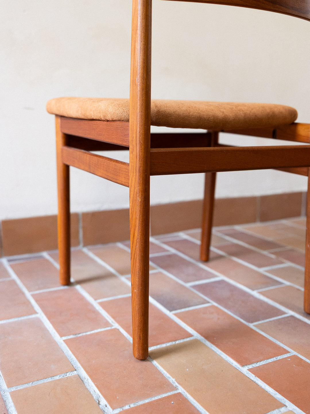 alma-chaise-bois-scandinave-1792-6