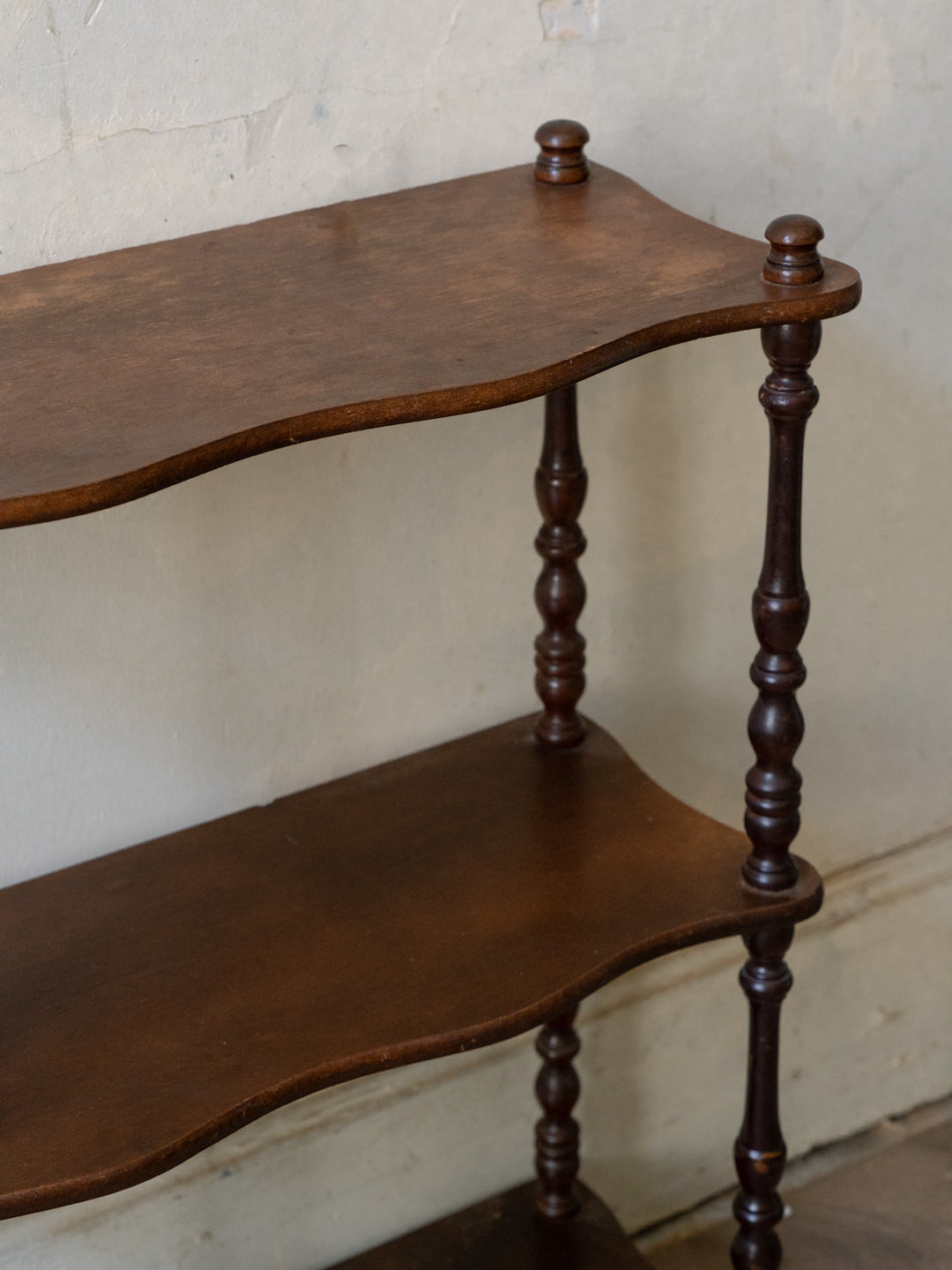 gaëlle-etagere-bois-922-6