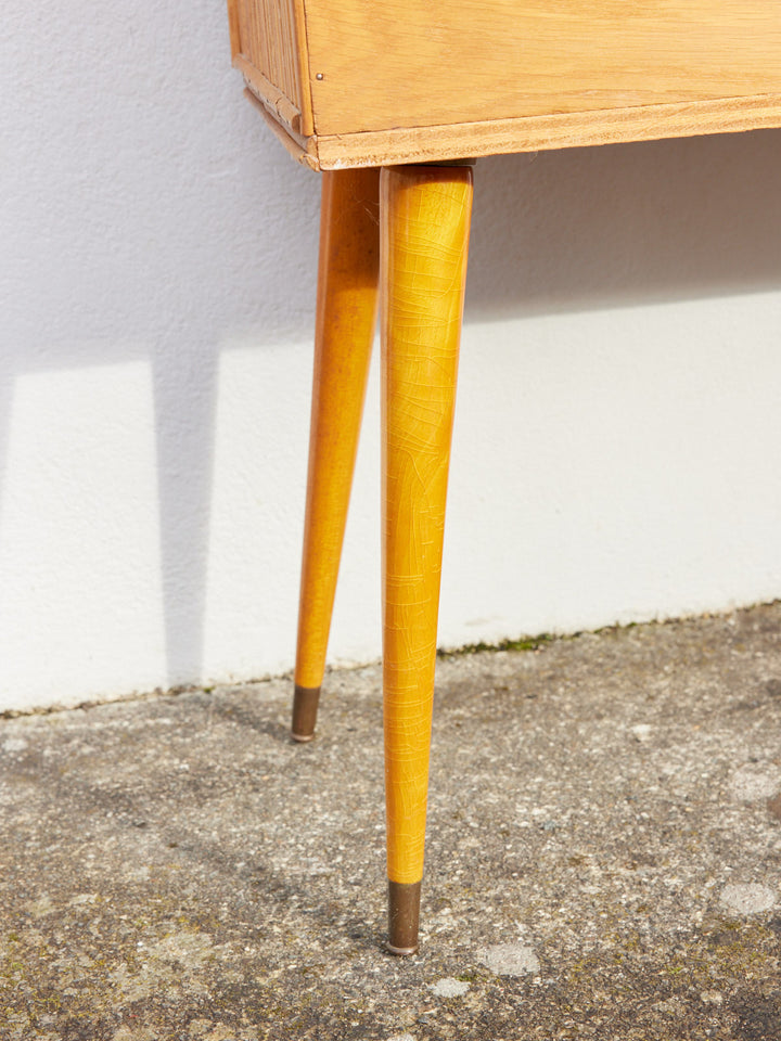 victoria-vitrine-rotin-81-6