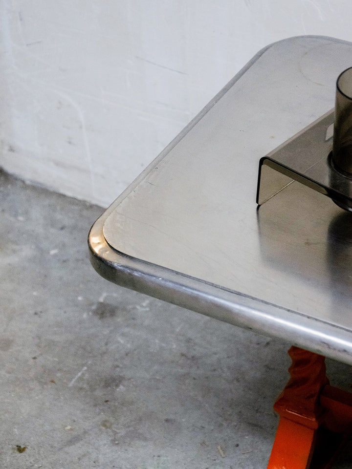 donna-table-basse-metal-414-5