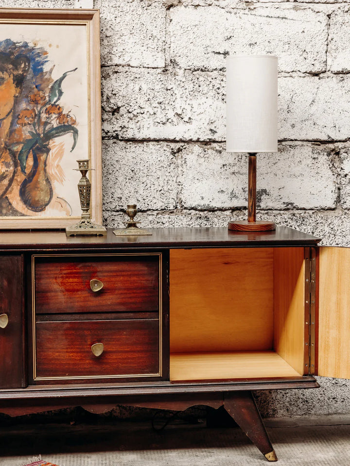 margaret-enfilade-bois-43-4