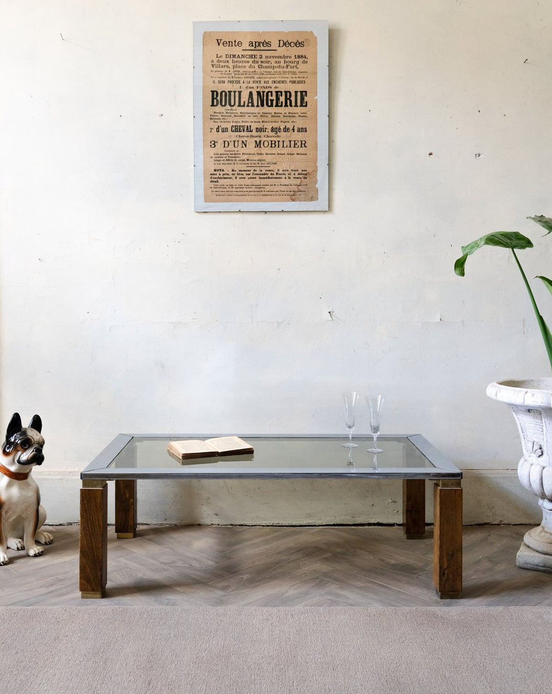donna-table-basse-verre-1016-1