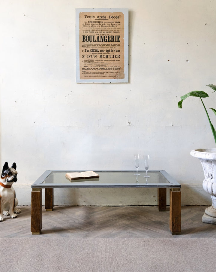 donna-table-basse-verre-1016-1