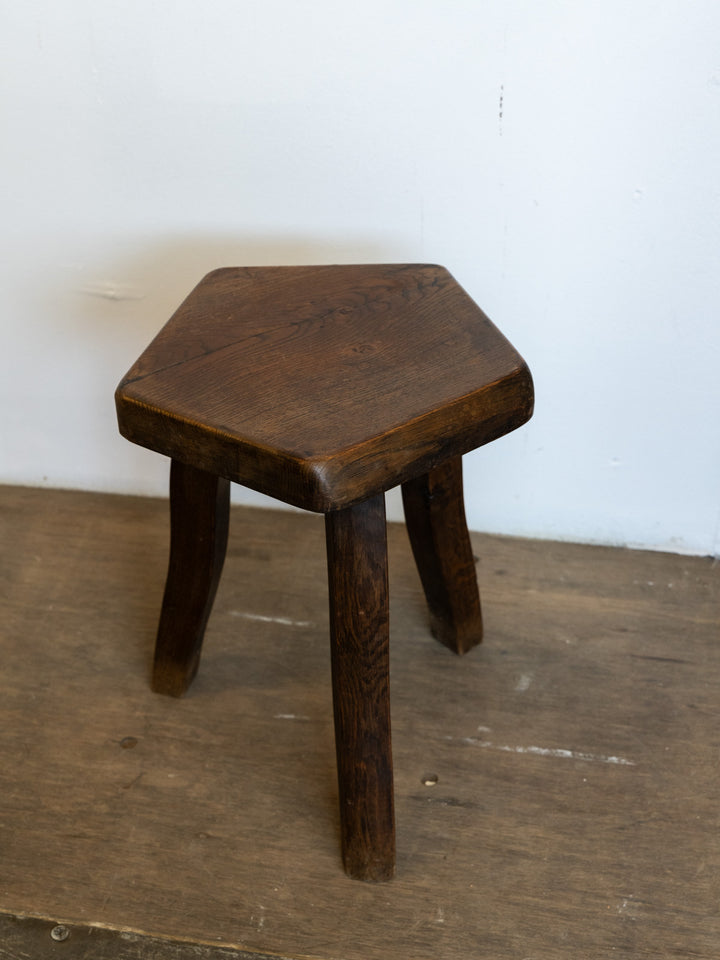 BD-061124-2-tabouret-4.jpg