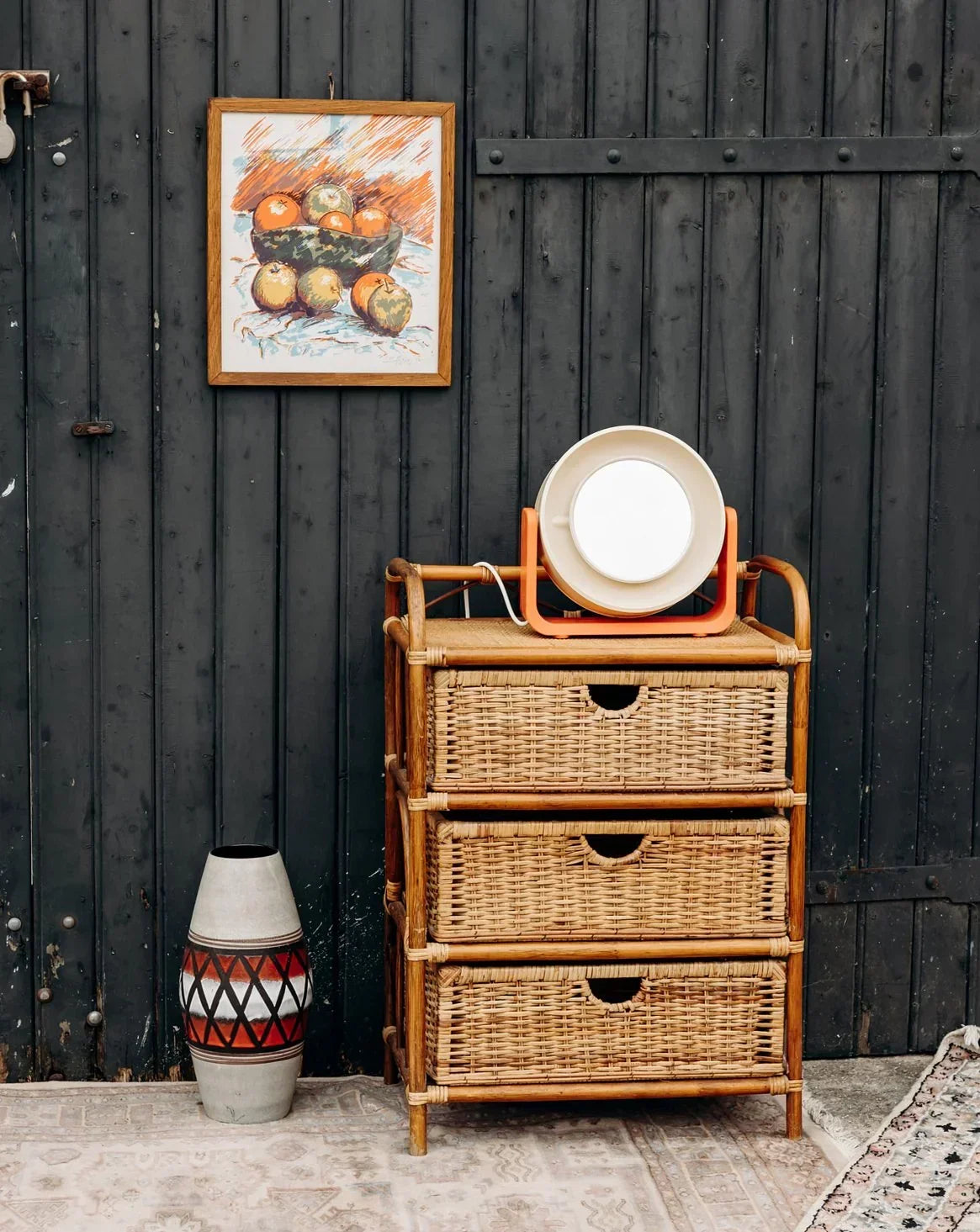 garance-commode-rotin-133-1