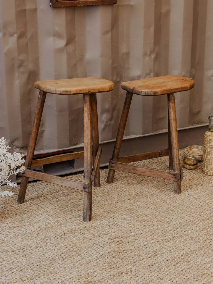 regis-tabouret-bois-793-3