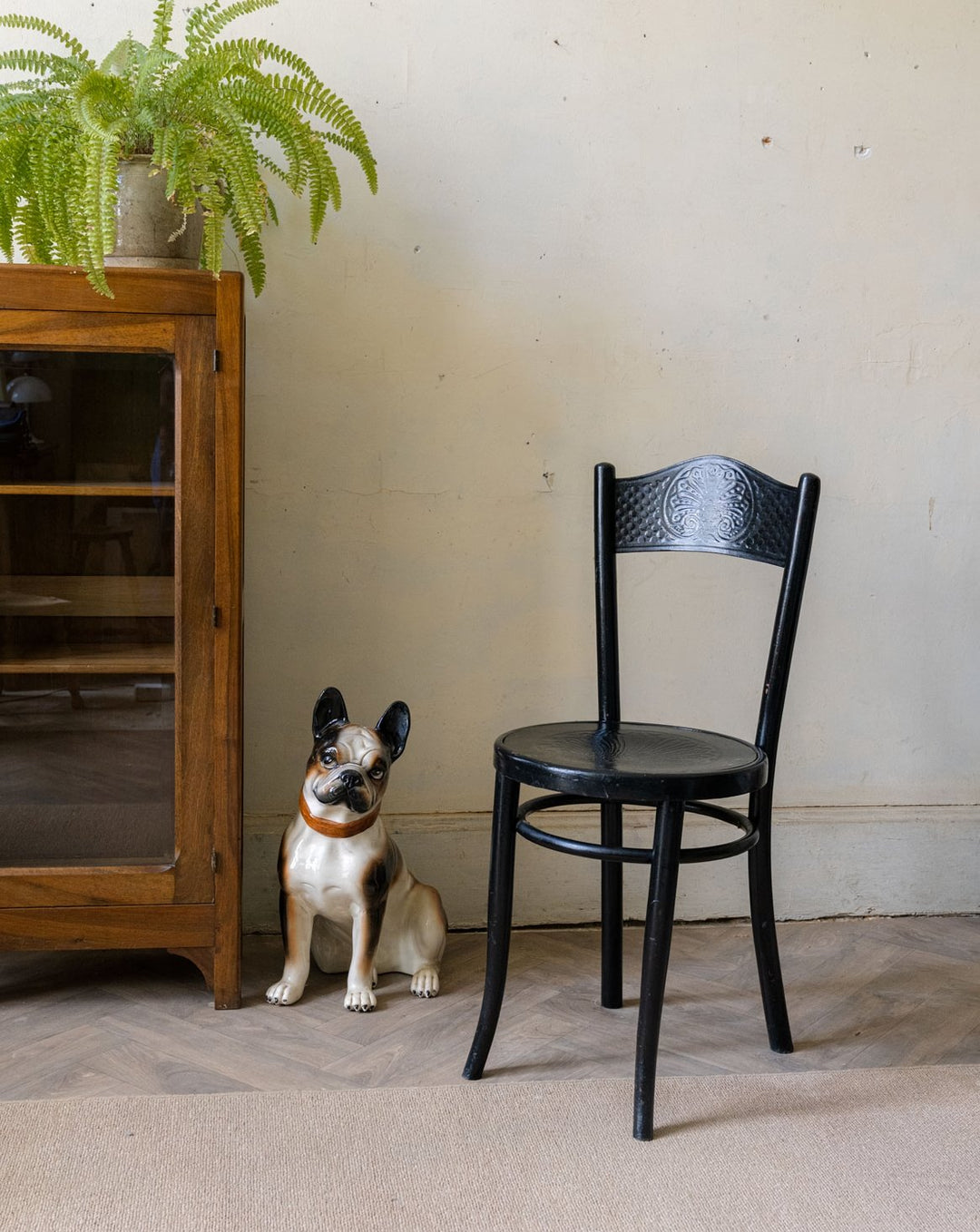 claude-chaise-bois-1310-1
