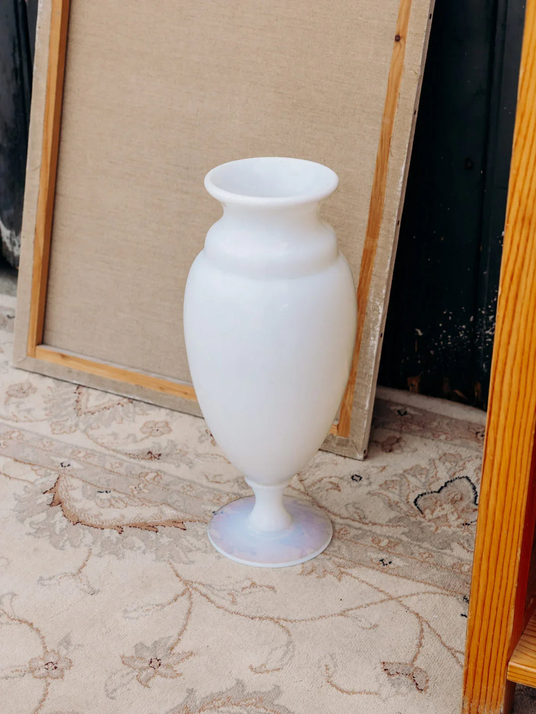 edmond-vase-ceramique-169-3