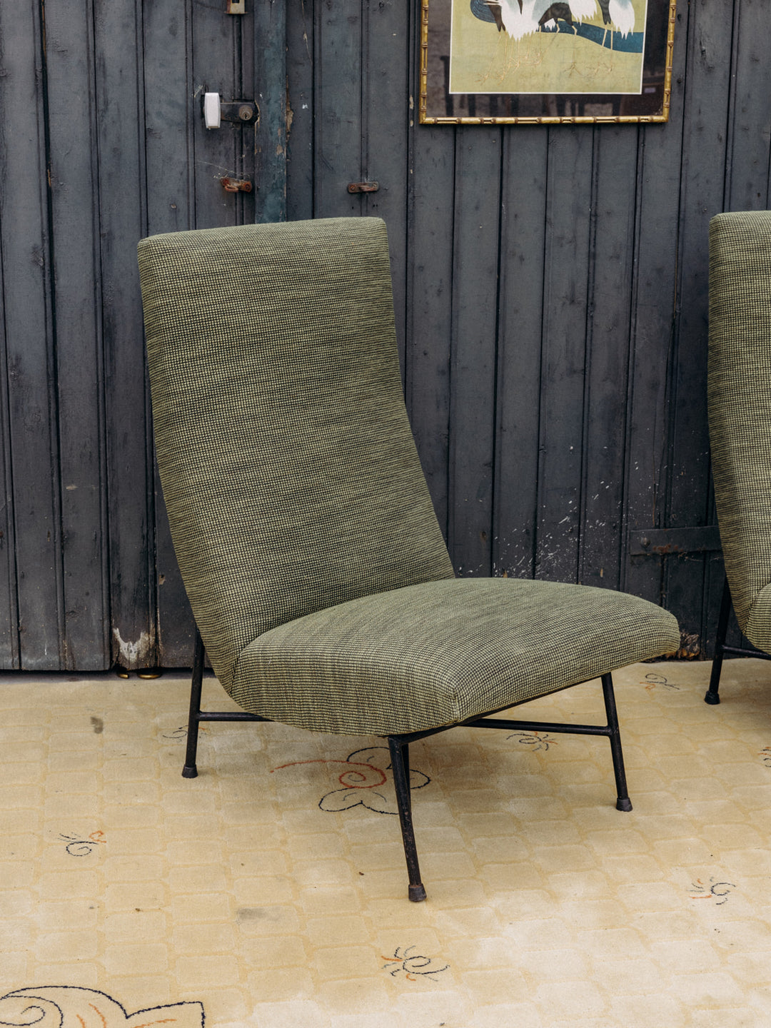 4U3A4709_Debongout-wissous-15-07-25_023fauteuils_0170.jpg