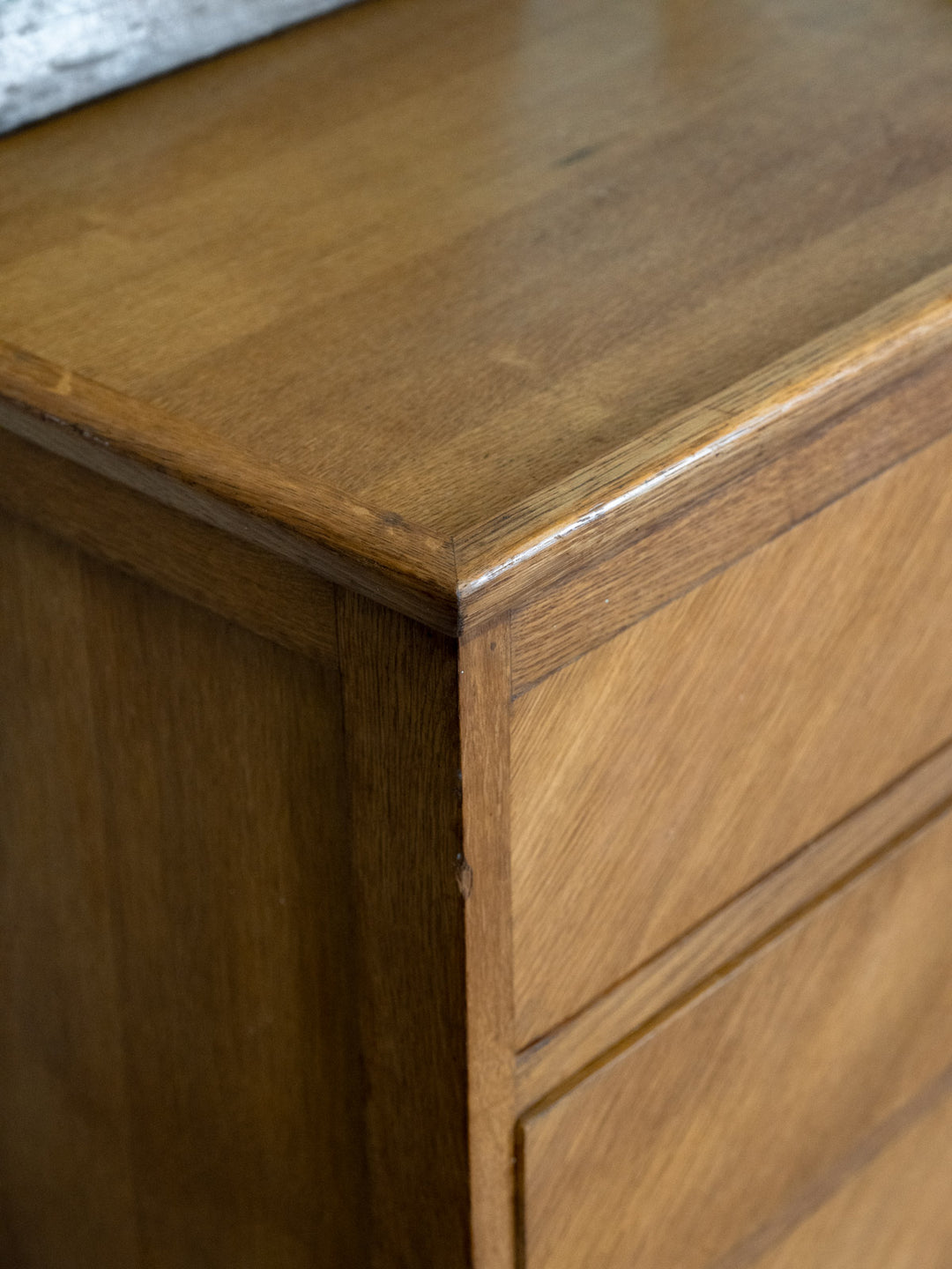 olga-commode-bois-659-13