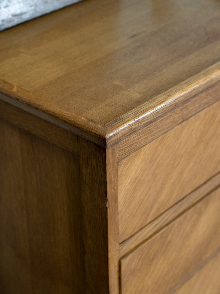 olga-commode-bois-659-13