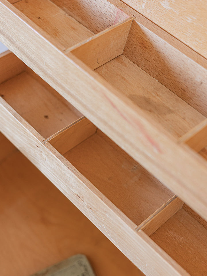brigitte-travailleuse-bois-annees-60-366-6