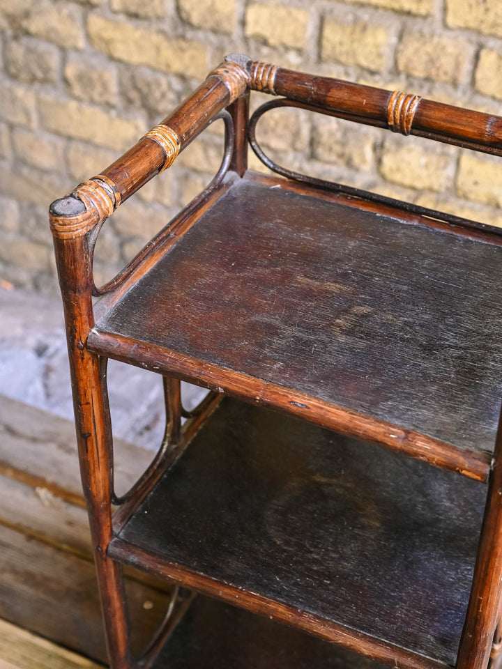 gaelle-etagere-osier-70s-1545-6