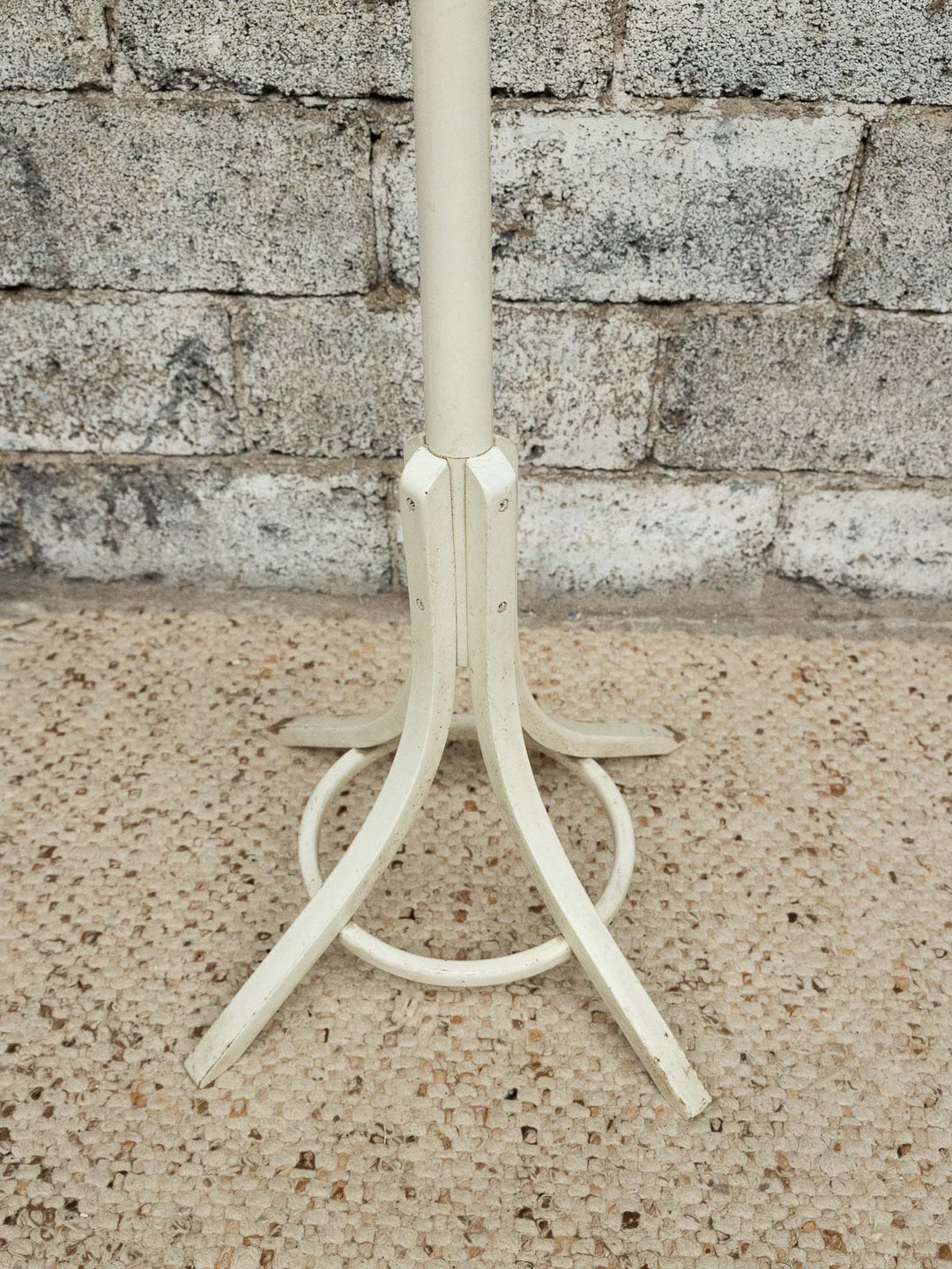 charlie-porte-manteau-bois-baumann-411-6