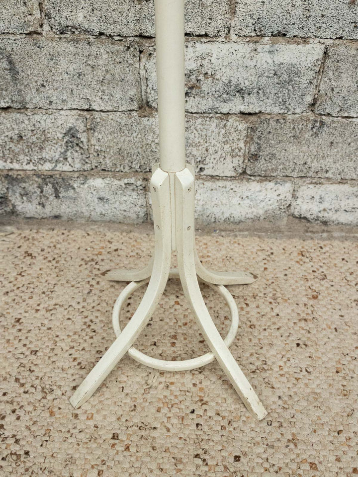 charlie-porte-manteau-bois-baumann-411-6