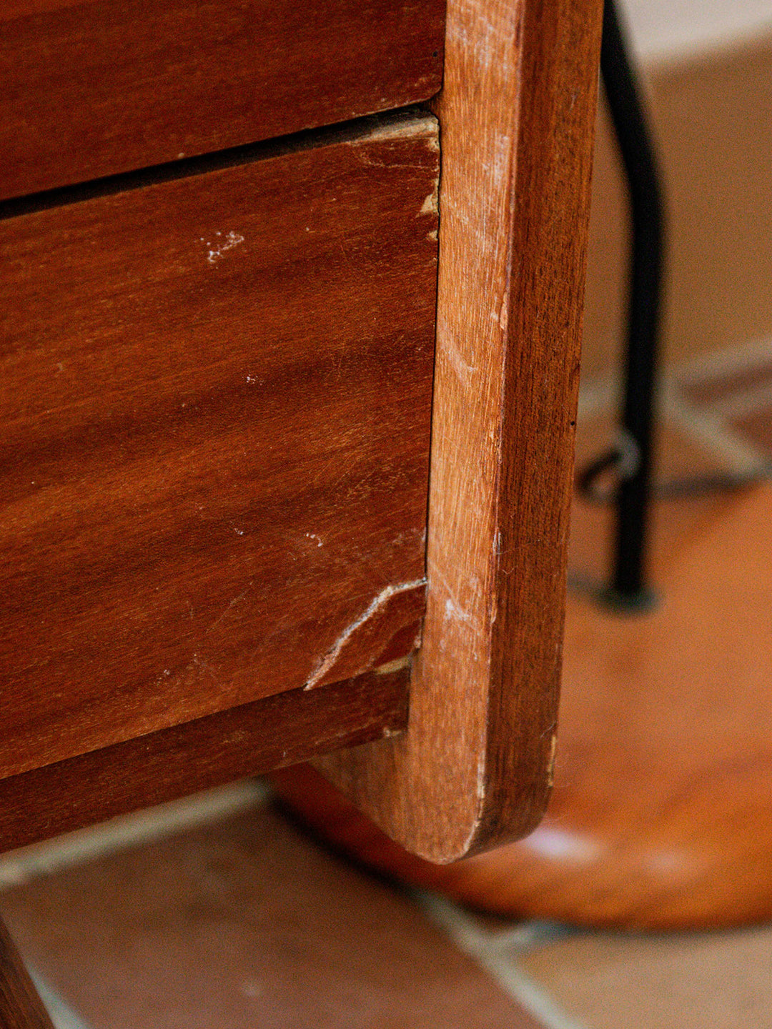 olga-commode-bois-196-9