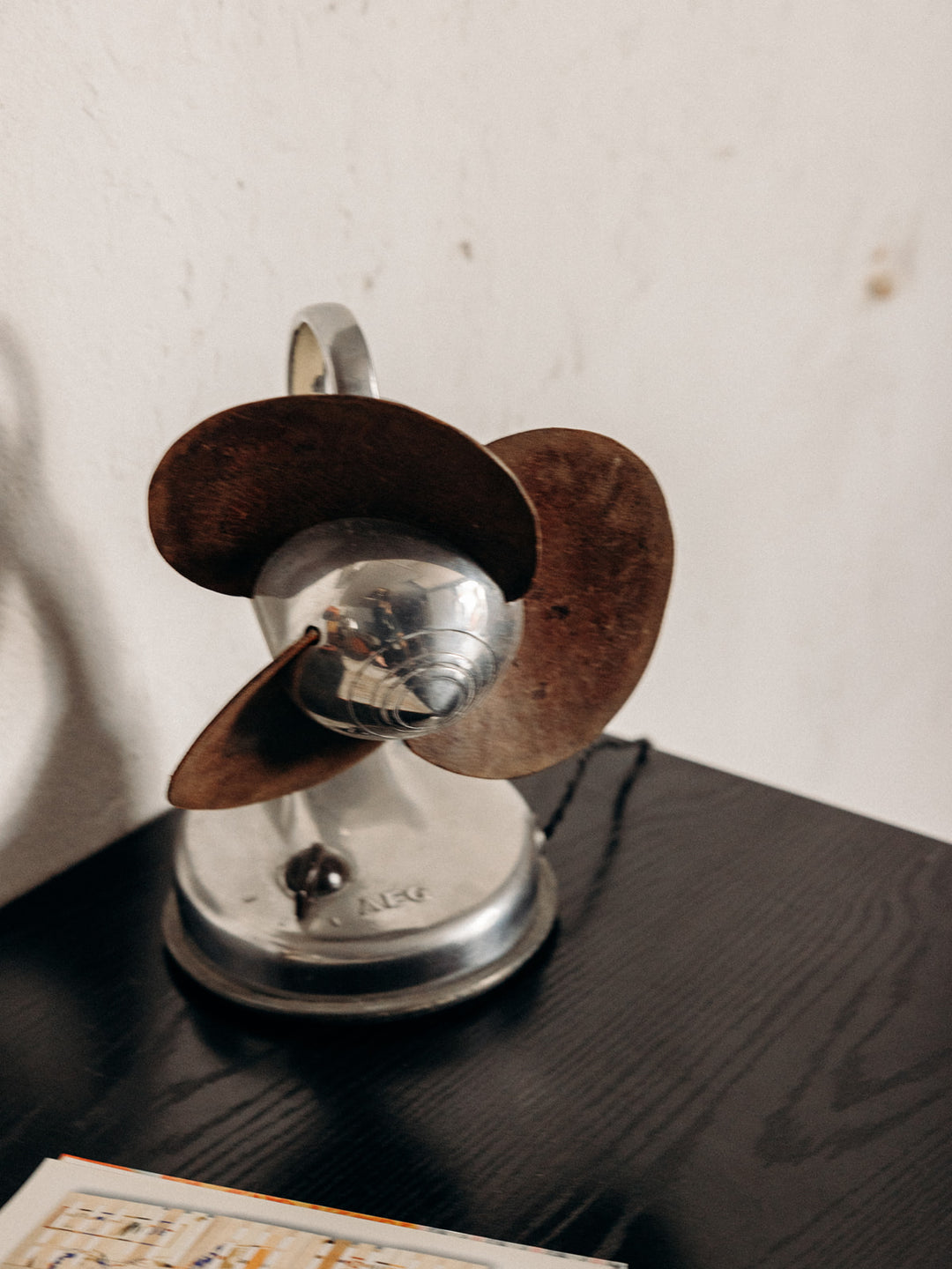 4U3A0876_Debongout-retrochic-07-04-25_027ventilateur_0188.jpg