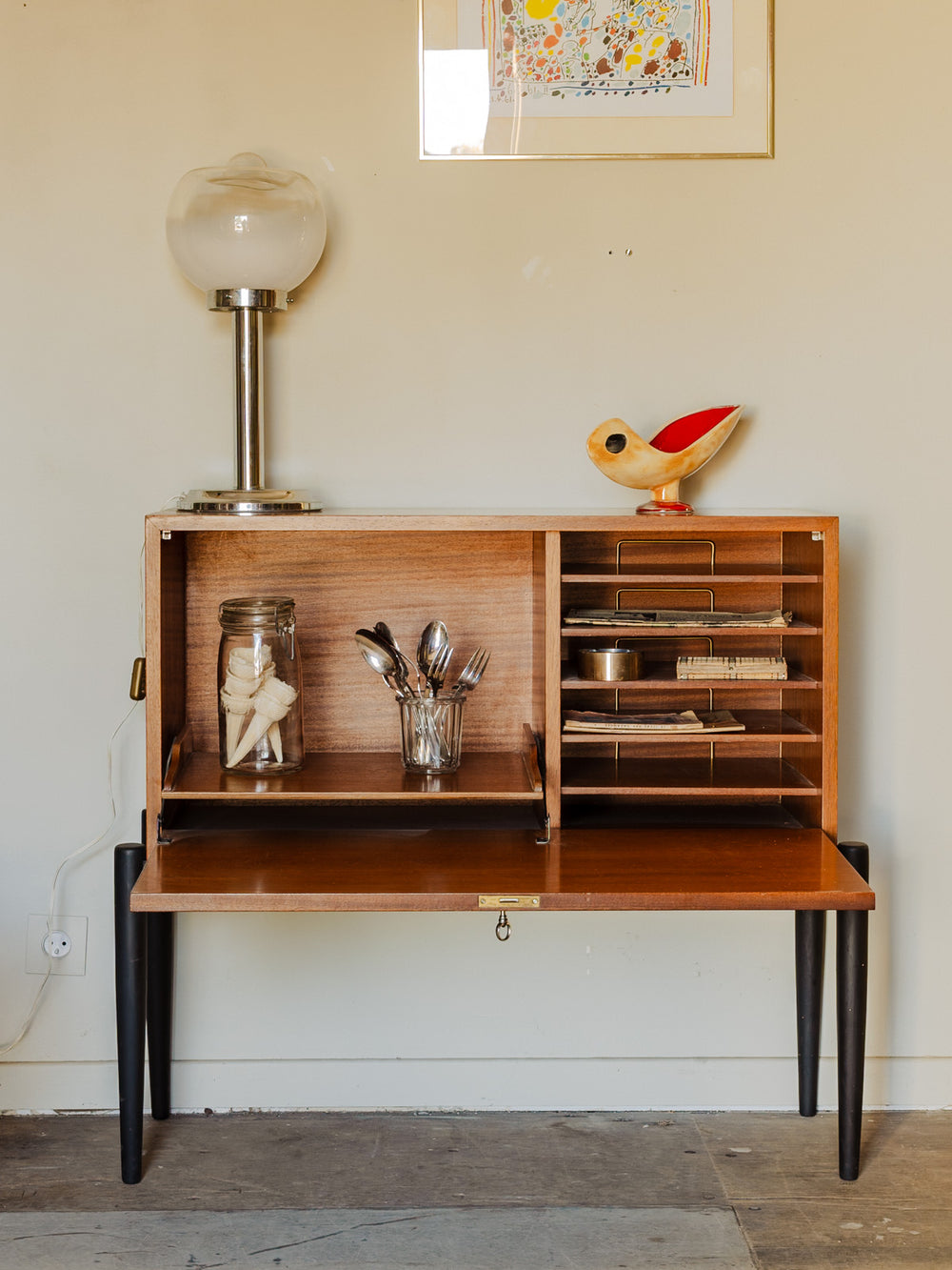 olga-commode-teck-256-2