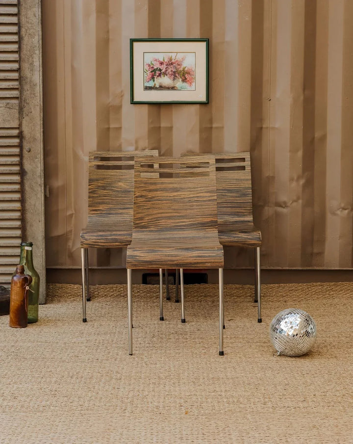 alma-chaise-bois-1032-1