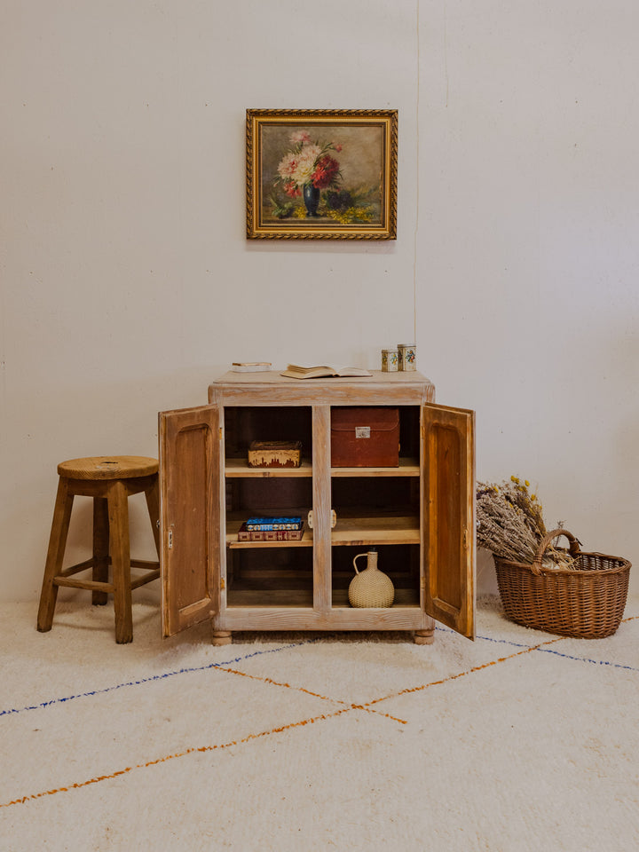 gilbert-buffet-bois-743-2