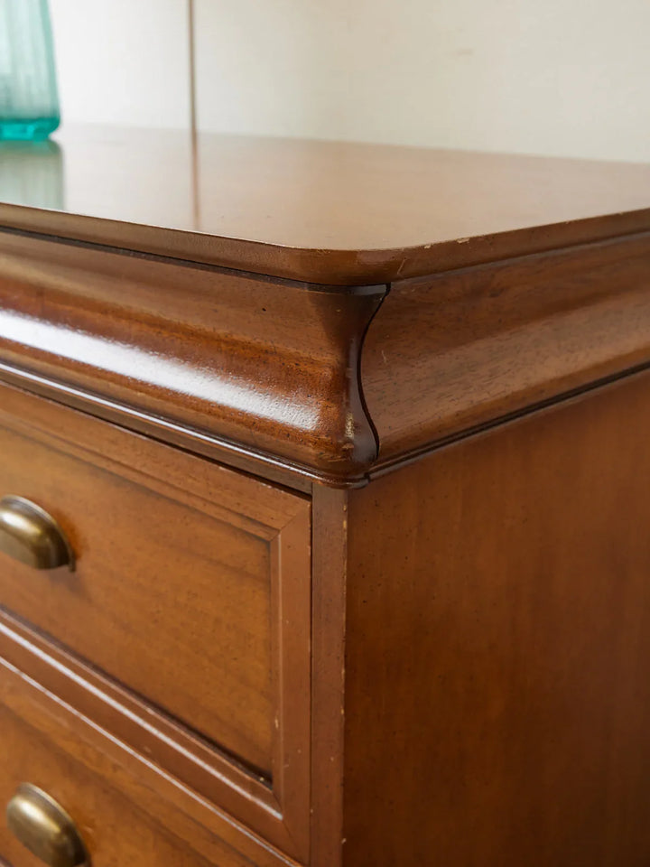 garance-commode-bois-611-9