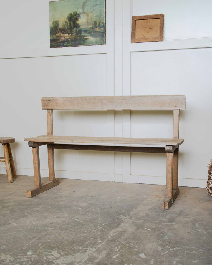 antoine-banc-ecole-440-3