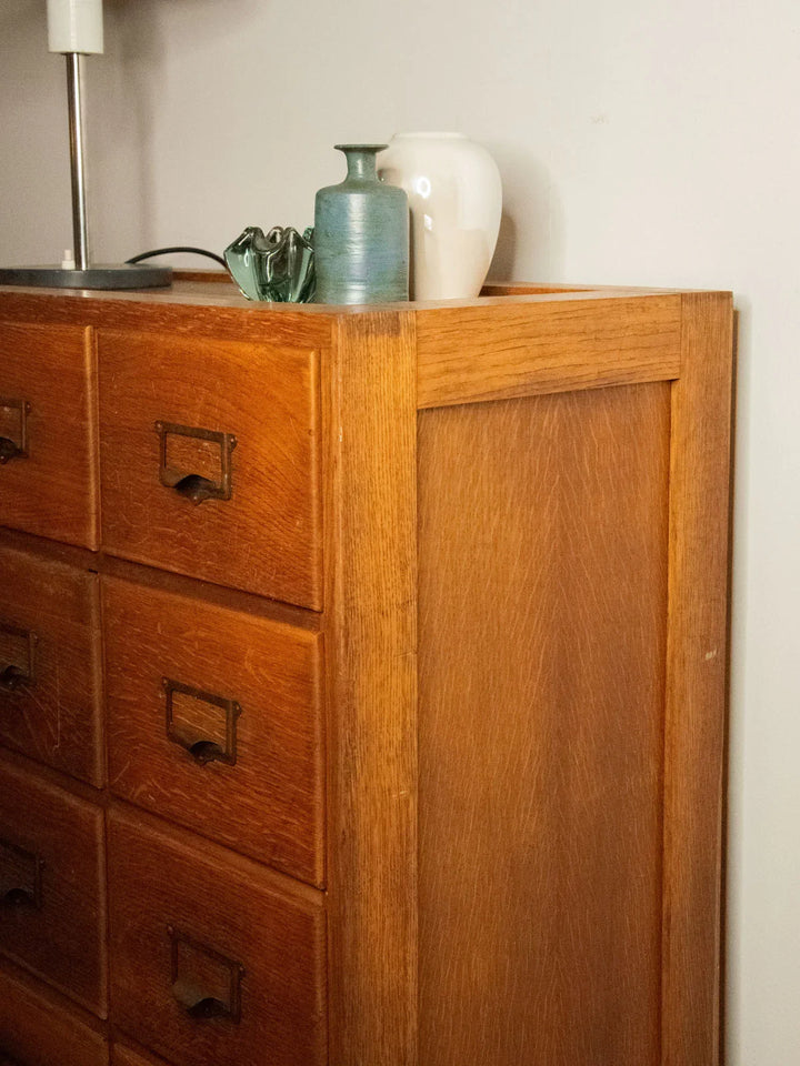 fernand-meuble-metier-chêne-168-7